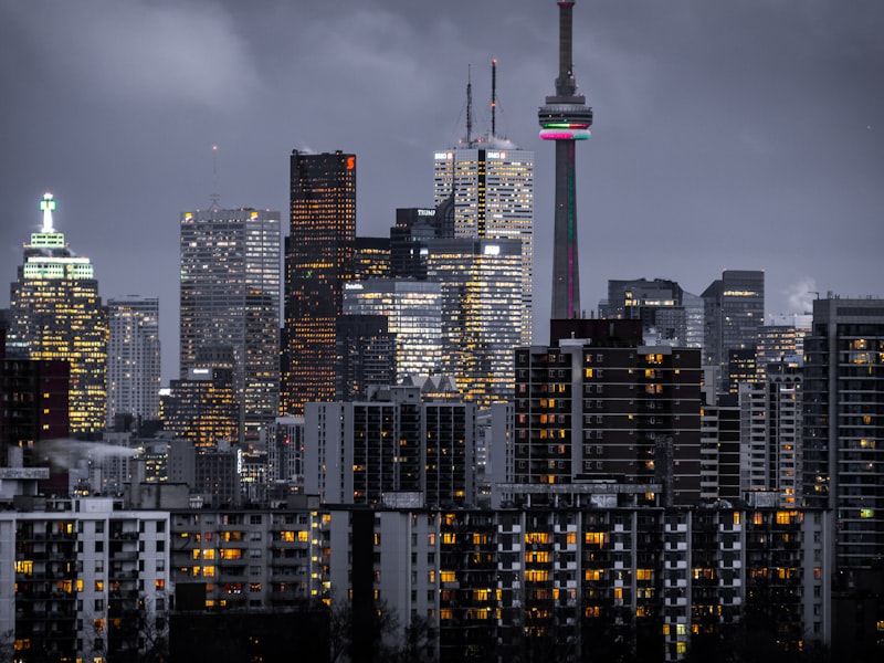 Predictive analytics dashboard showing risk models