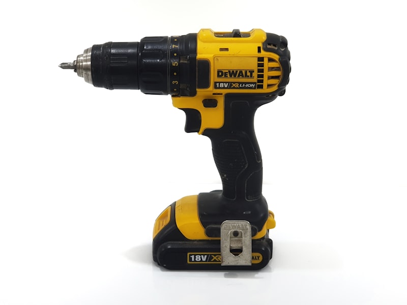 Team collaboration and innovation